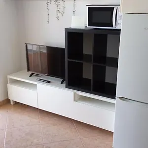  Apartamento Liahome2