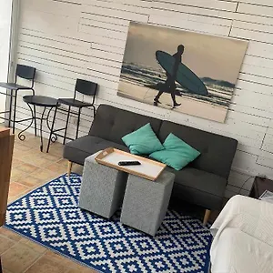  Apartamento Playa La Cicer