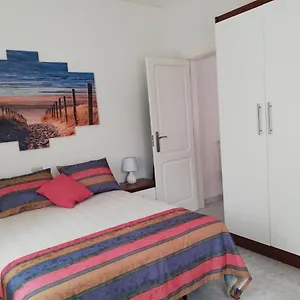  Apartamento Ofelia - Céntrico Apartamento Junto A La Playa