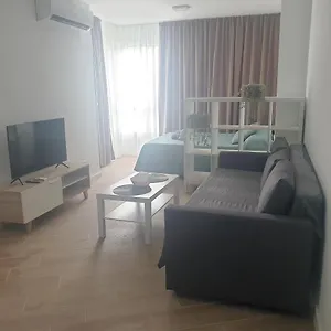 Apartamento La Colina , Torremolinos España