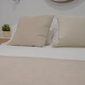  Apartamento Luis Morote Plaza Santa Catalina
